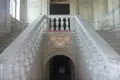 Villa 1 250 m² Ferrara, Italia