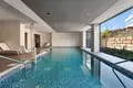 Apartamento 3 habitaciones 195 m² Dos Hermanas, Španjolska