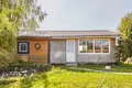 Haus 305 m² Fanipalski sielski Saviet, Belarus