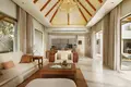 3-Schlafzimmer-Villa 473 m² Thalang, Thailand