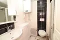 2 bedroom apartment 95 m² Kepez, Turkey