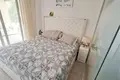 Appartement 4 chambres 74 m² Orihuela, Espagne