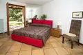 villa de 5 chambres 300 m² Porto Cervo, Italie