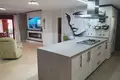 Квартира 2 спальни 105 м² Casares, Испания