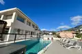 Haus 6 Schlafzimmer 400 m² Fuengirola, Spanien