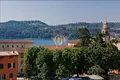 Wohnung 4 zimmer 150 m² Salo, Italien