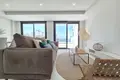 Appartement 3 chambres  Estepona, Espagne