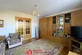 Квартира 3 комнаты 65 м² Гродно, Беларусь