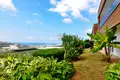 Haus 1 zimmer 250 m² Kargıcak, Türkei