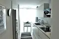 Квартира 2 комнаты 85 м² Karsiyaka, Турция