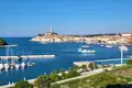 Działki  Grad Rovinj, Chorwacja