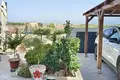 3 bedroom house 200 m² Guardamar del Segura, Spain
