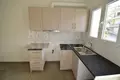 2 bedroom apartment  Municipality of Corinth, Greece