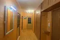 Wohnung 3 zimmer 71 m² Odessa, Ukraine