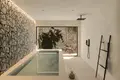 4-Zimmer-Villa 475 m² Cartagena, Spanien