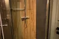 Квартира 3 комнаты 80 м² Минск, Беларусь