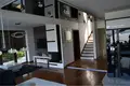 4 bedroom house 160 m² Jablonka, Poland