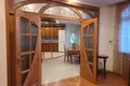 4 room house 400 m² Odesa, Ukraine