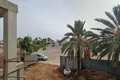 Вилла 3 спальни 120 м² Картахена, Испания