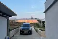Maison 120 m² Piran Pirano, Slovénie