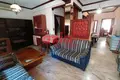 Apartamento 2 habitaciones 90 m² en Kavala Municipality, Grecia