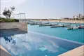 4-Schlafzimmer-Villa 679 m² Agia Napa, Zypern