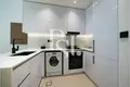 1 bedroom apartment 64 m² Dubai, United Arab Emirates