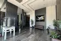 Wohnung 2 zimmer 83 m² Kartal, Türkei