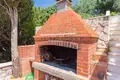Villa de tres dormitorios 214 m² Slano, Croacia
