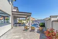 Willa 4 pokoi 380 m² Opcina Medulin, Chorwacja