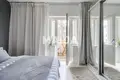 1 bedroom apartment 42 m² Helsinki sub-region, Finland