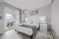 Haus 2 Schlafzimmer 82 m² Marbella, Spanien