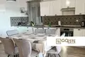 Casa 4 habitaciones  Opcina Dezanovac, Croacia