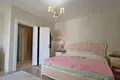 4 bedroom apartment 210 m² Kestel, Turkey