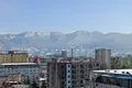 Wohnung 2 zimmer 57 m² Batumi, Georgien