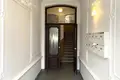 Mieszkanie 2 pokoi 76 m² okres Karlovy Vary, Czechy