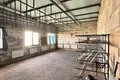Fertiges Geschäft 700 m² Krupki, Belarus