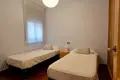 Квартира 2 спальни 113 м² Torremolinos, Испания