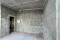 Shop 24 m² in Minsk, Belarus