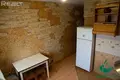 4 room apartment 81 m² Baranavichy, Belarus