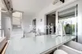 Wohnung 3 Schlafzimmer 95 m² San Pedro Alcantara, Spanien