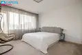 Appartement 3 chambres 65 m² Klaipeda, Lituanie