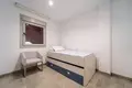 Квартира 2 спальни 71 м² Дос-Эрманас, Испания