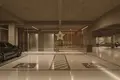 Doppelhaus 5 zimmer 822 m² Regiao Imediata de Sao Paulo, Brasilien