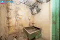 Коммерческое помещение 71 м² Вильнюс, Литва