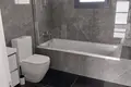 Haus 2 Schlafzimmer 179 m² Limassol, Zypern