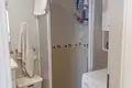 Wohnung 2 Schlafzimmer 67 m² Alanya, Türkei