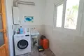 Dom 5 pokojów 200 m² Orihuela, Hiszpania