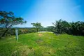 Maison 2 chambres 61 m² Pollytilly Bight, Honduras