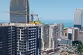 Apartamento 2 habitaciones 37 m² Batumi, Georgia